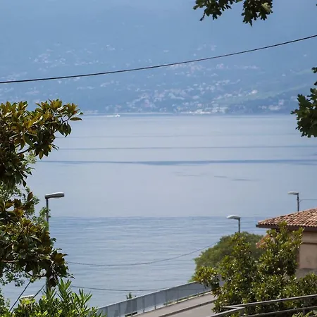 Apartamento Sofia Rijeka