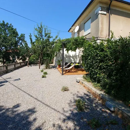 Apartment Sofia