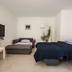 Sofia Apartamento *