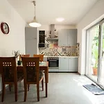 Sofia Apartamento *