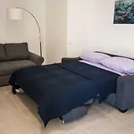 Sofia Apartamento Rijeka