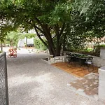 Sofia * Rijeka