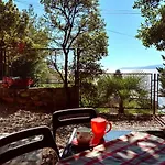 Apartamento Sofia