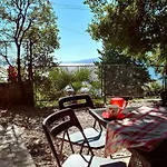 Apartamento Sofia