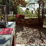 Sofia Apartamento