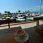Sofia * Rijeka