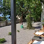 Apartamento Sofia *
