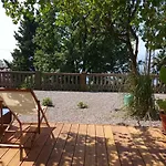 Apartamento Sofia Rijeka
