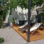 Apartamento Sofia