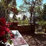 Sofia Apartamento Rijeka