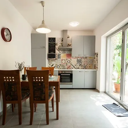 Sofia Apartmán *